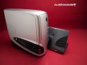 Alienware Wallpaper HD 15